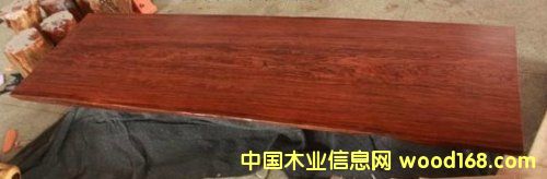 ��̖ 84-17��Ԕ��(x��)��B