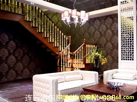 DPM-006��Ԕ����B