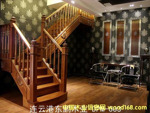 DPM-003��Ԕ����B