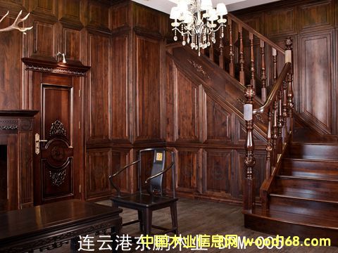 DPM-005��Ԕ����B