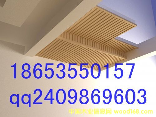 ���B(t��i)ľ������Ч���D��Ԕ��(x��)��B