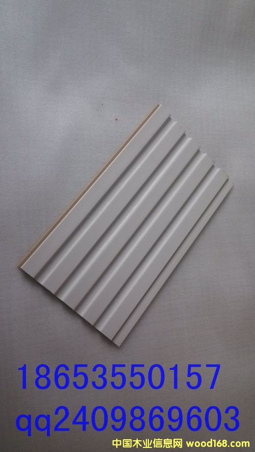 159�L�ǰ��Ԕ��(x��)��B