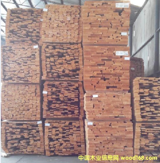 ���������Ԕ����B