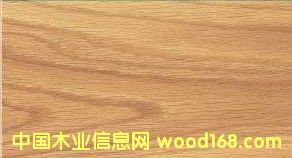 ����ľ��Ԕ����B