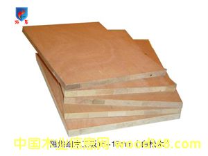 [��] ��ȼ��18mm