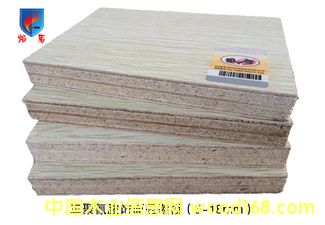 ��ȼ�z�ϰ��Ԕ����B