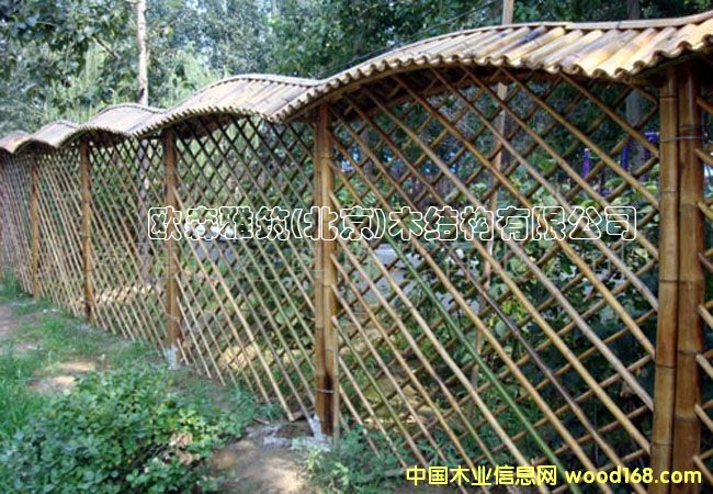 ��h�ʵ�Ԕ��(x��)��B