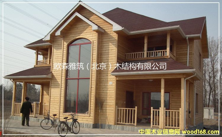 ľ��ľ�e��ľ���ӵ�Ԕ��(x��)��B