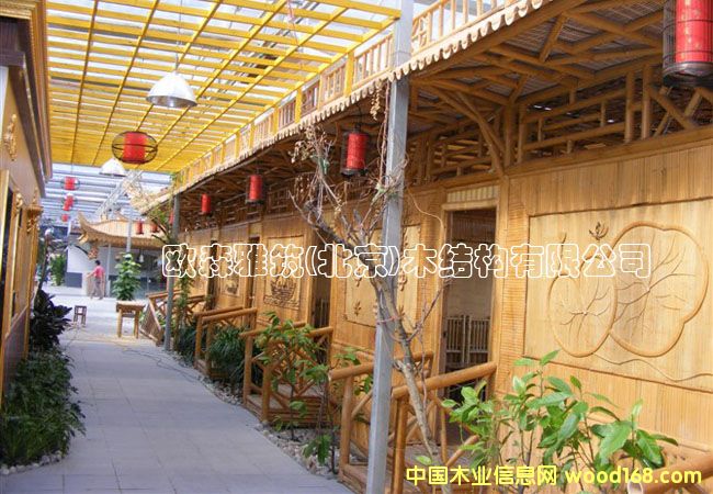 ��e����h�ʵ�Ԕ��(x��)��B