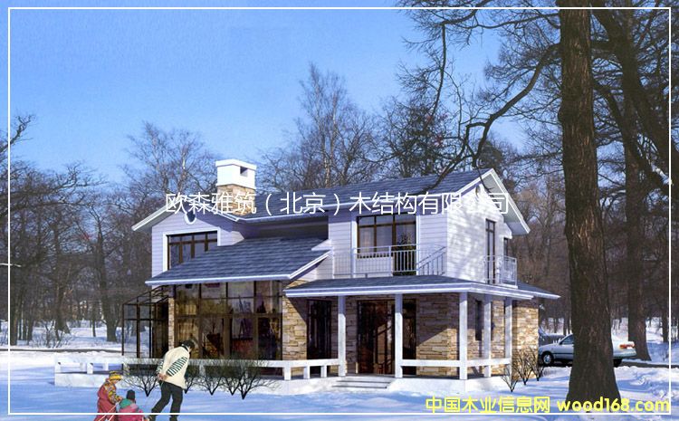 ľ�e��ľ��ľ�ݕ���Сľ�ݵ�Ԕ��(x��)��B