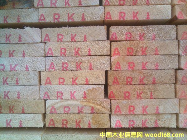 ���~�ɰ�ĵ�Ԕ��(x��)��B