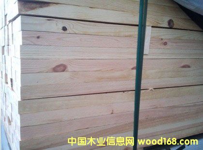 ���ɵ�Ԕ����B