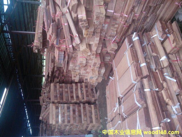 ��֦�Ҿ߷��ϵ�Ԕ��(x��)��B