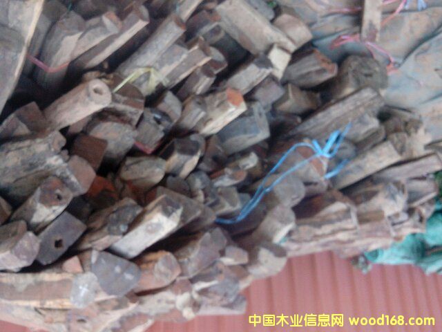 ��ֺ�S̴��