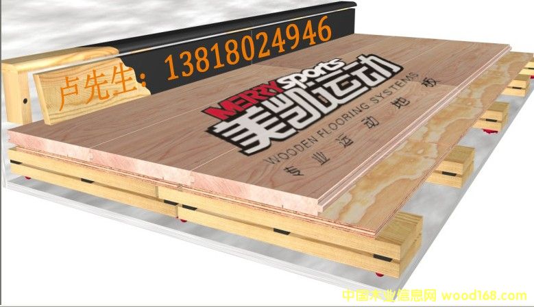 M���\(y��n)��ľ�ذ��Ԕ��(x��)��B