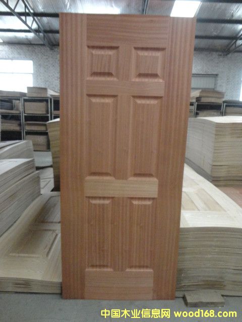 ��ľ�NƤһ��ģ���T��ɳ����ľƤ