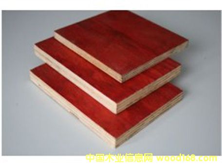 ����ģ���Ԕ��(x��)��B