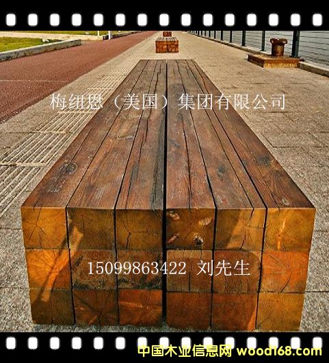 ������ľ��Ԕ��(x��)��B