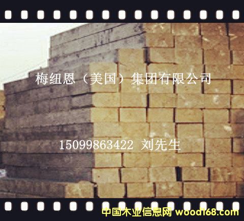 ����ľ܉����Ԕ��(x��)��B