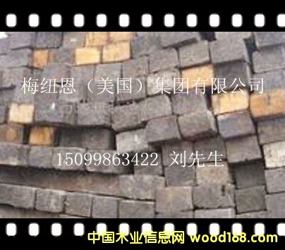 ����܉��ľ��Ԕ��(x��)��B