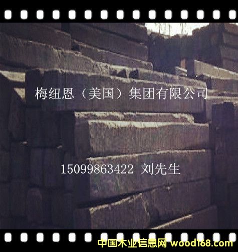 ��ľ܉����Ԕ��(x��)��B