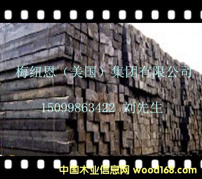 �����f��ľ��Ԕ��(x��)��B