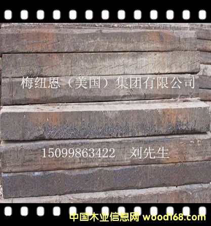 �f܉��ľ��Ԕ��(x��)��B