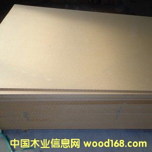 �W�ɰ��Ԕ��(x��)��B