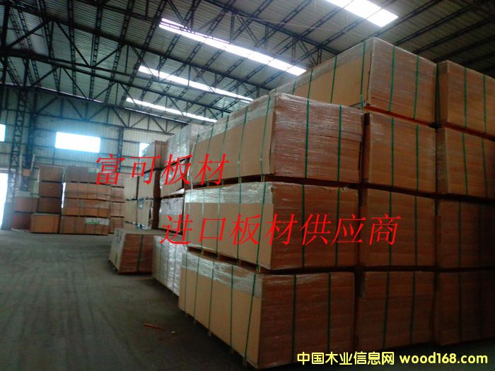 ���w���Ԕ��(x��)��B