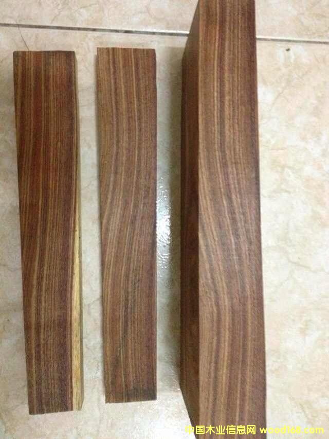 �׃��ľ��Ԕ��(x��)��B