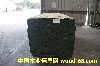 ����(gu��)�t���Ԕ��(x��)��B