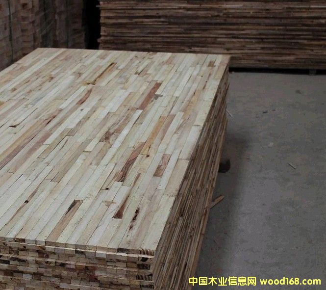 ��(x��)ľ�����Ԕ��(x��)��B