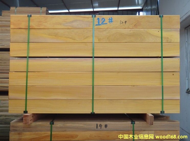 [��] �̈́�ľ����ľ