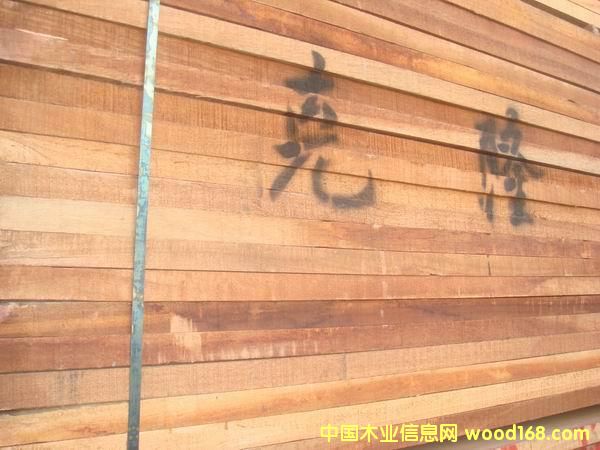 ��¡ľ�����X��