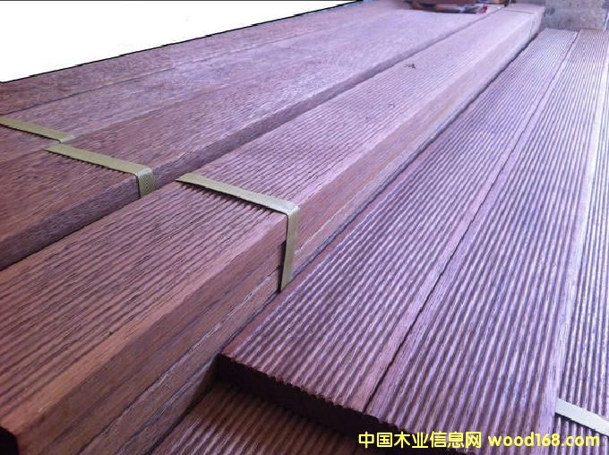 [��] ���}��