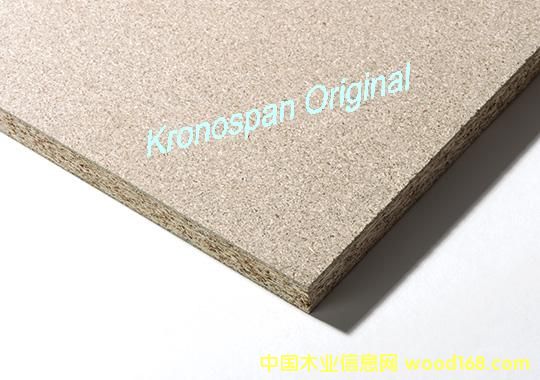 kronospan�M(j��n)���ٻ���