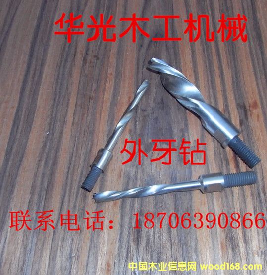 ľ�������@