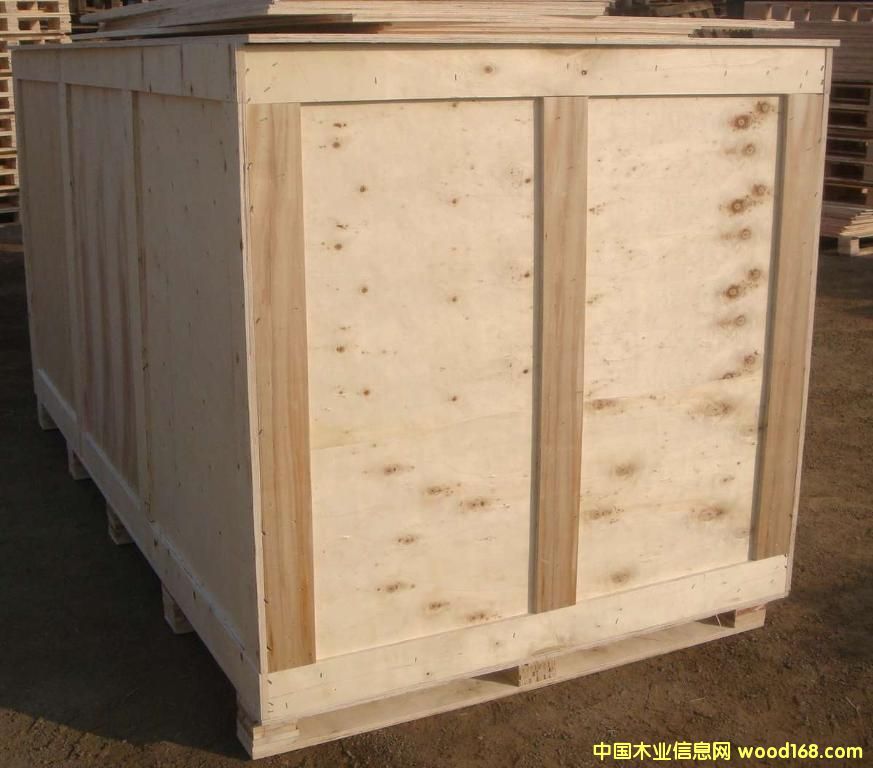 ľ�����Ԕ��(x��)��B