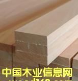 �����ϣ�LVL �ΰ�Ӽ��ģ���Ԕ����B