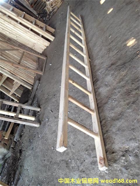 樓梯的詳細(xì)介紹