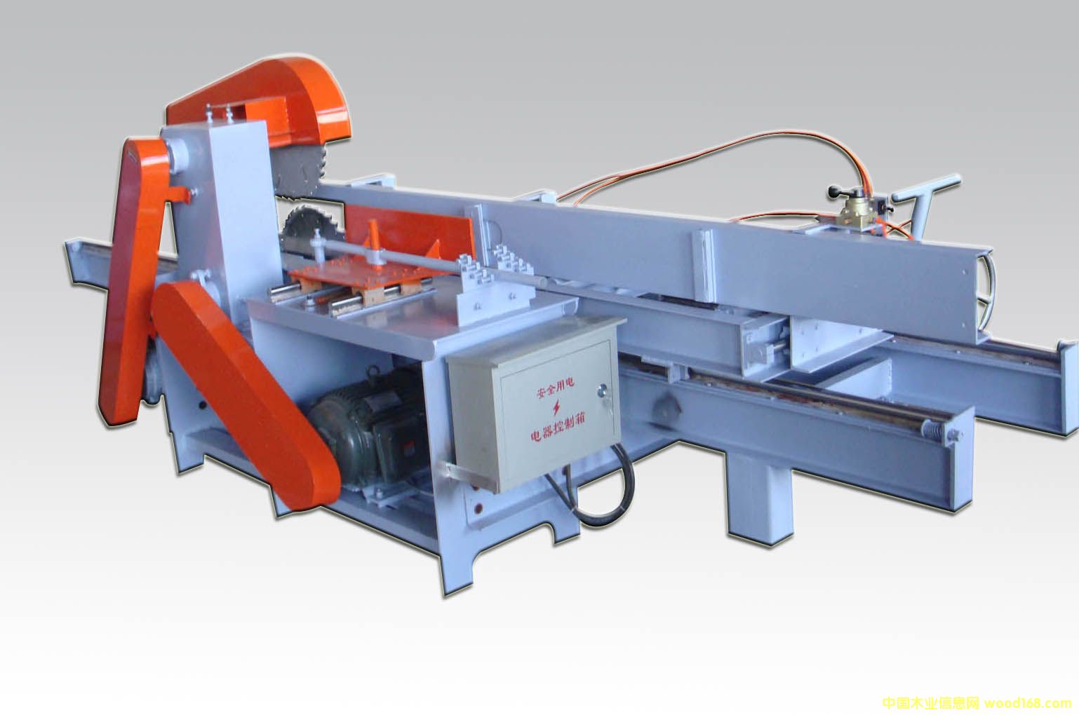 �Aľ���_䏵�Ԕ����B