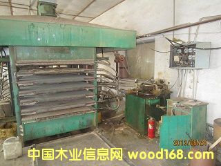 �ቺ�C(j��)��Ԕ��(x��)��B