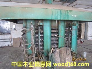 �ቺ�C(j��)��Ԕ��(x��)��B