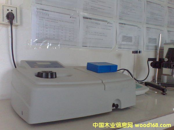 ����ҵ�Ԕ��(x��)��B