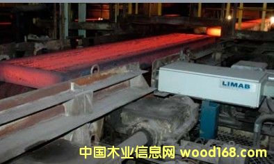 [��] ����(gu��)Clarks�����ھ�ɰ����̽�y(c��)��