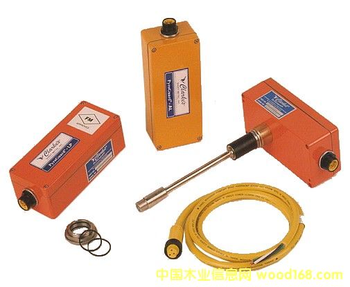 [��] ����(gu��)Clarks�����ھ�ɰ����̽�y(c��)��