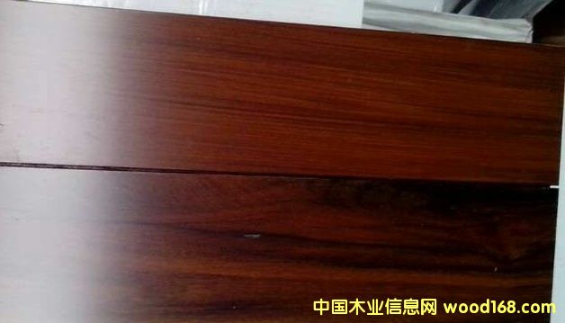 ��ρľ��ľ�ذ��Ԕ��(x��)��B