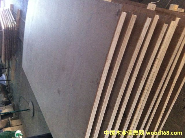 LVL �T���� �NMDF�T��