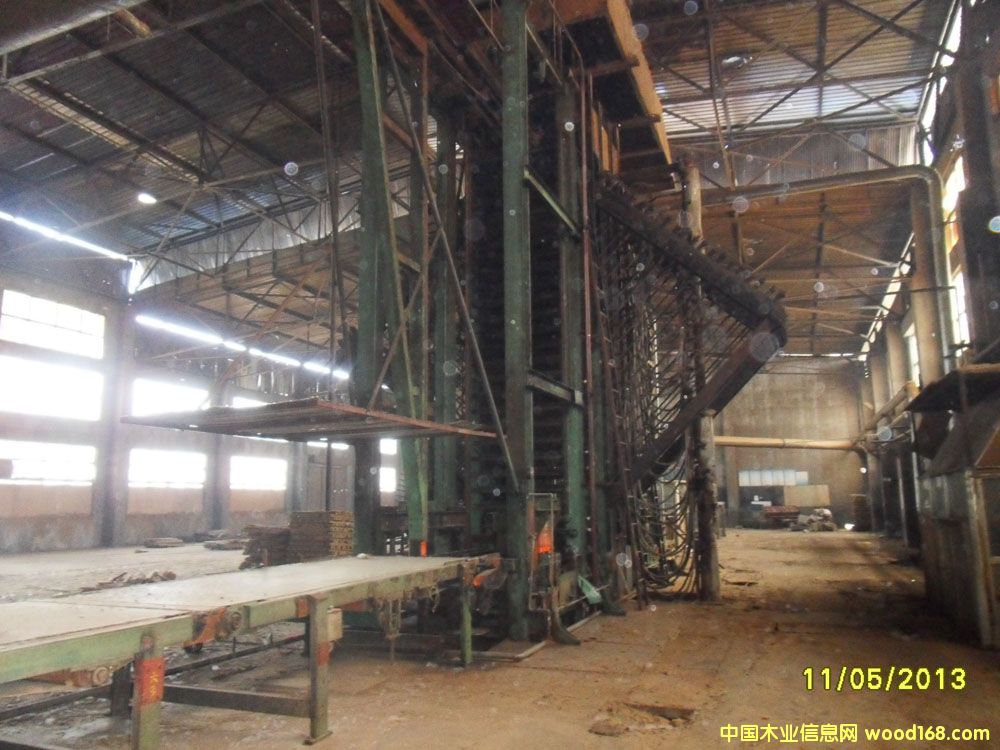 ���f�����w�����a(ch��n)��