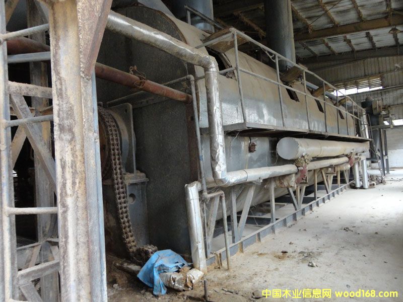 ���2329�D(zhu��n)�Ӹ���C(j��)